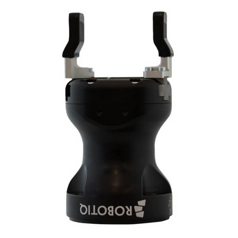 Omron Automation and Safety OMRON-DUAL-HND electronic component product image