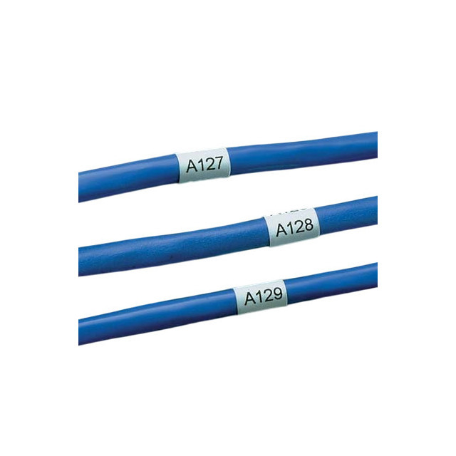 Panduit Corp PDL-39 electronic component product image
