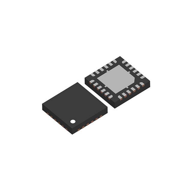 Nisshinbo Micro Devices Inc. R1290K103A-E2 electronic component product image
