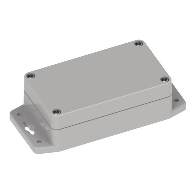 Radio Bridge Inc. RBS306-ABM-US electronic component product image