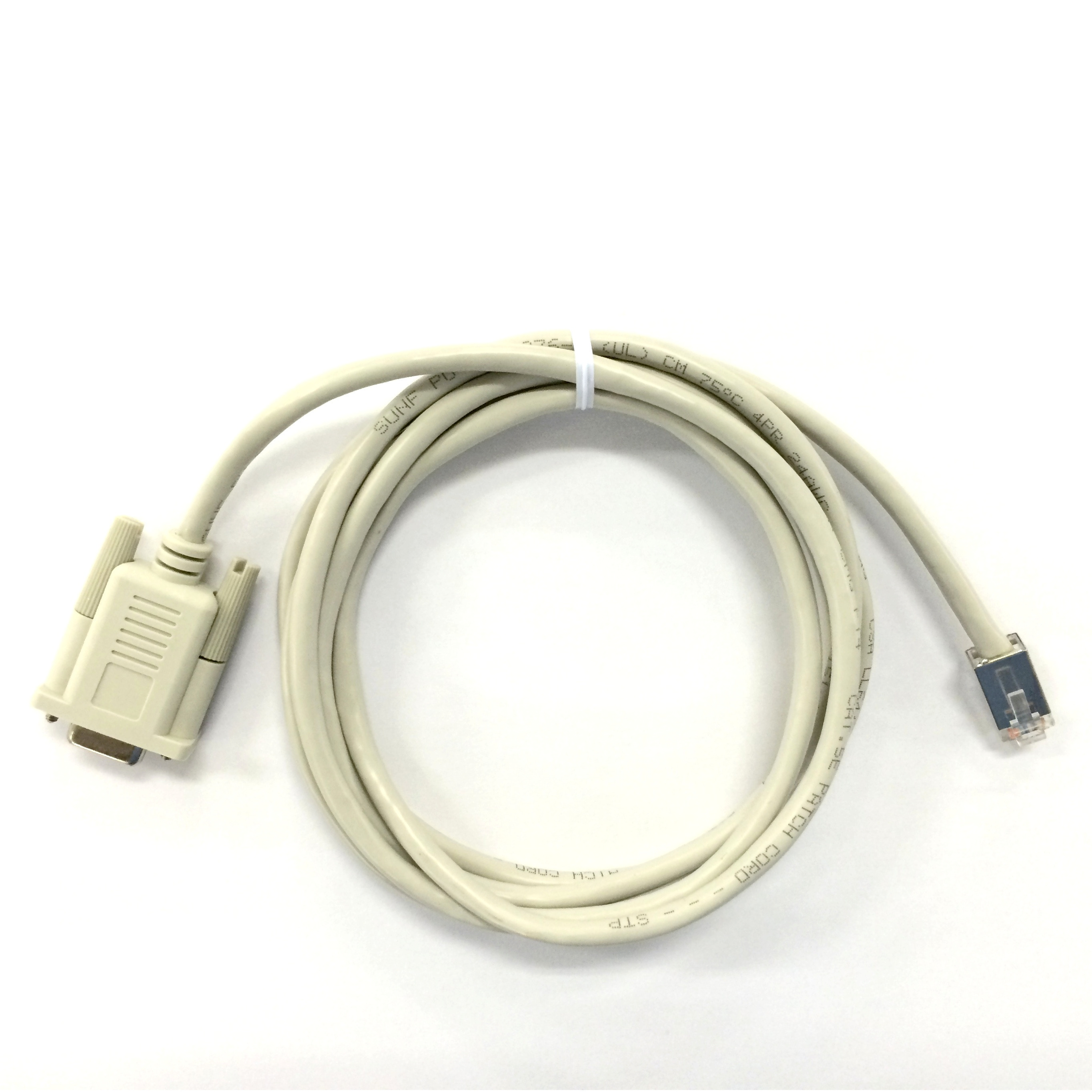 Omron Automation and Safety S8BW-C01 electronic component product image