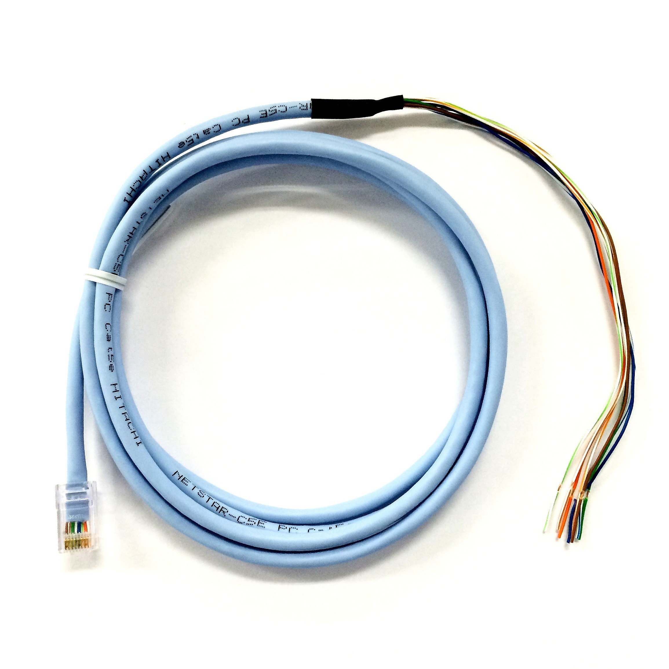 Omron Automation and Safety S8BW-C02 electronic component product image