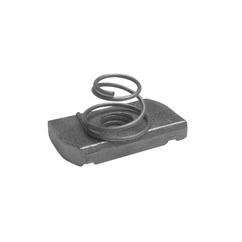 Austin Hardware TB9115 electronic component product image