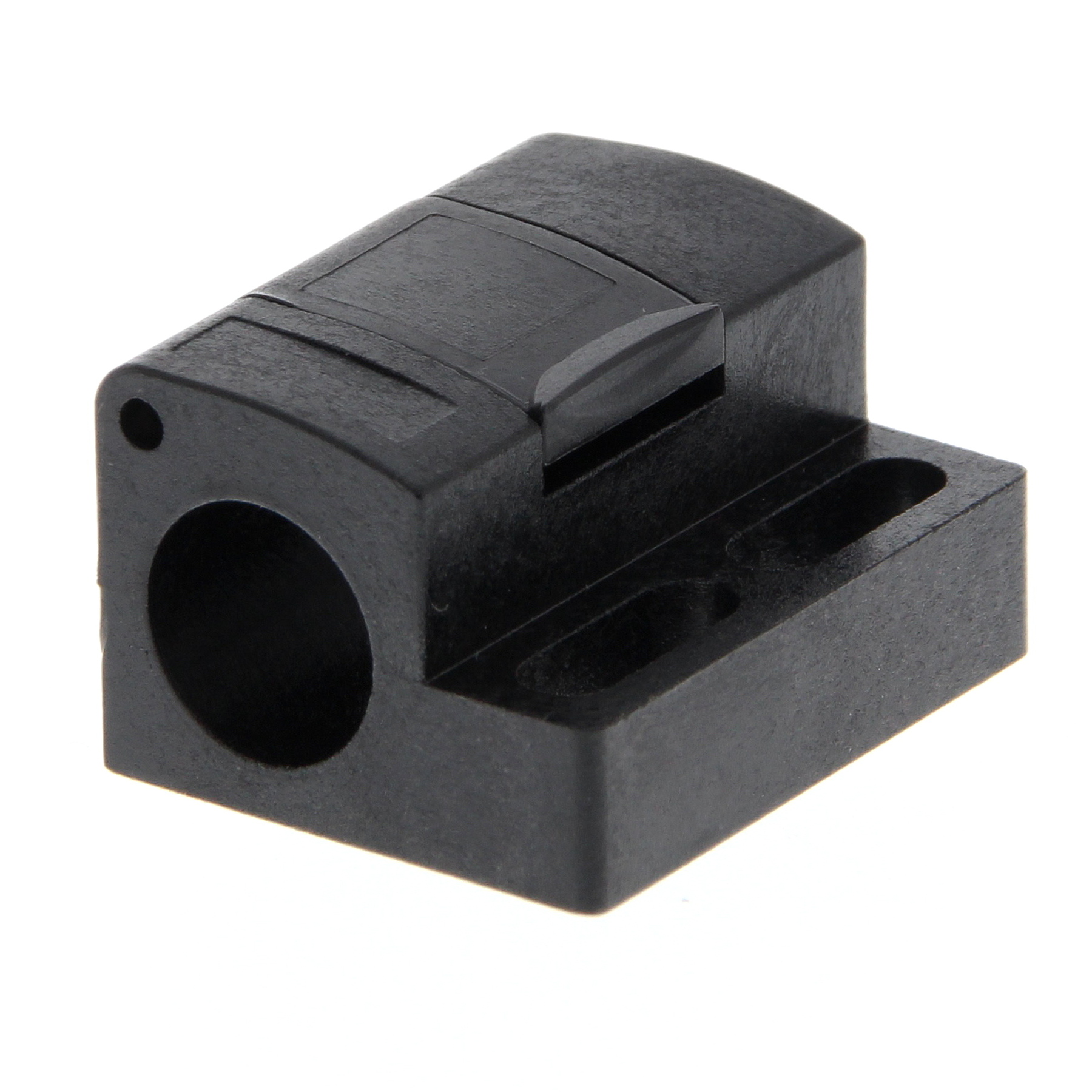 Omron Automation and Safety Y92E-BC12 electronic component product image