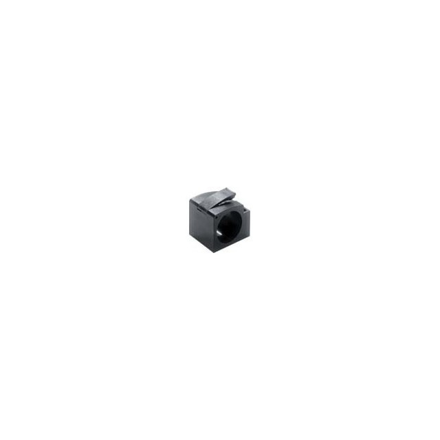 Omron Automation and Safety Y92E-BC30 electronic component product image
