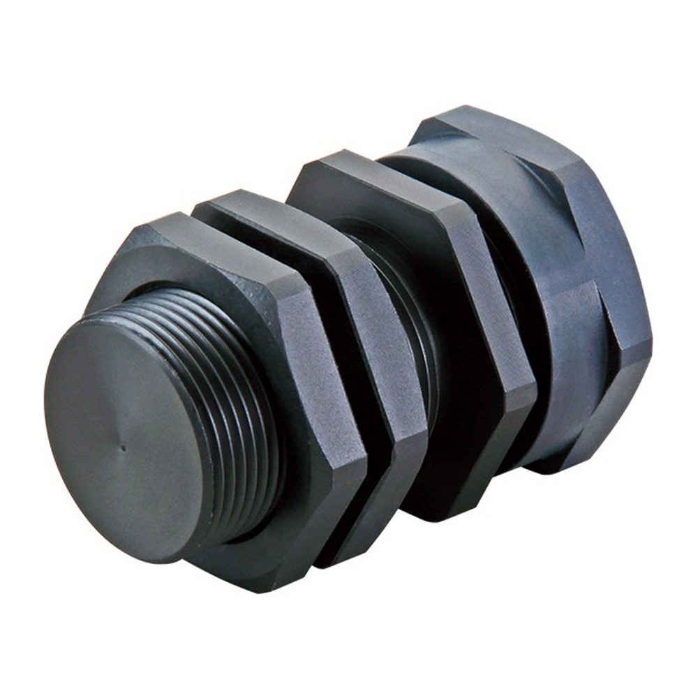 Omron Automation and Safety Y92E-J12S18 electronic component product image