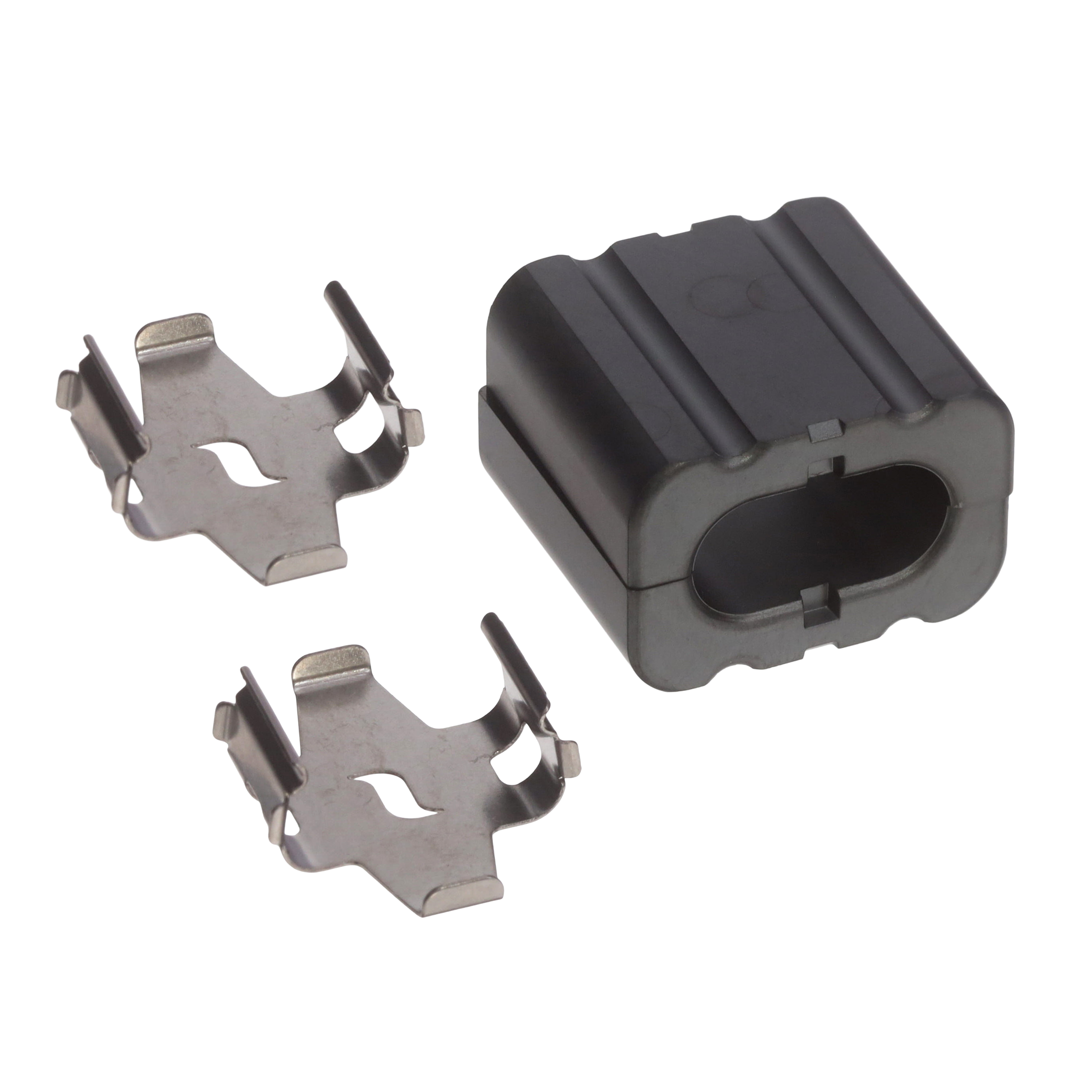 Fair-Rite Products Corp. 0375184751 electronic component product image