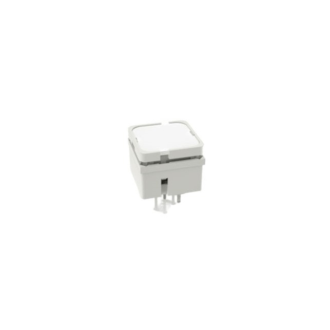 RAFI 3.14.100.506/0000 electronic component product image