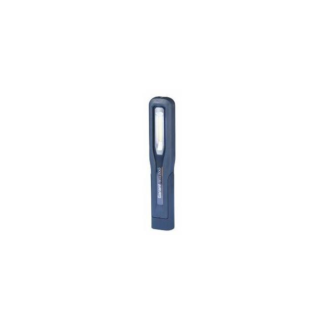 Hoffmann Group 081441 200 electronic component product image