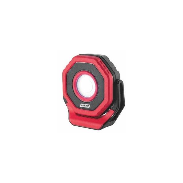 Hoffmann Group 081573 7 electronic component product image
