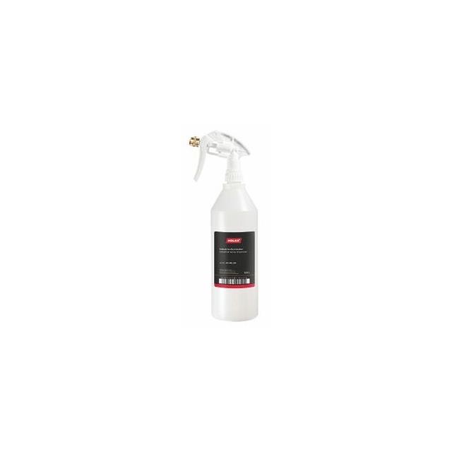 Hoffmann Group 083498 900 electronic component product image