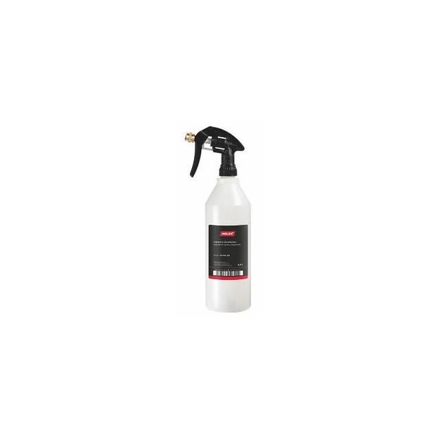 Hoffmann Group 083499 900 electronic component product image