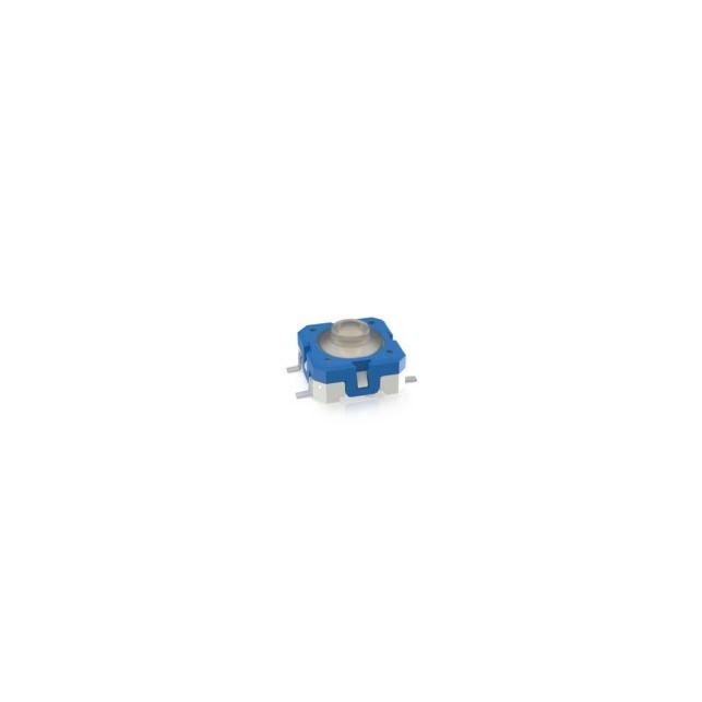 RAFI 1.14.100.603/0000 electronic component product image