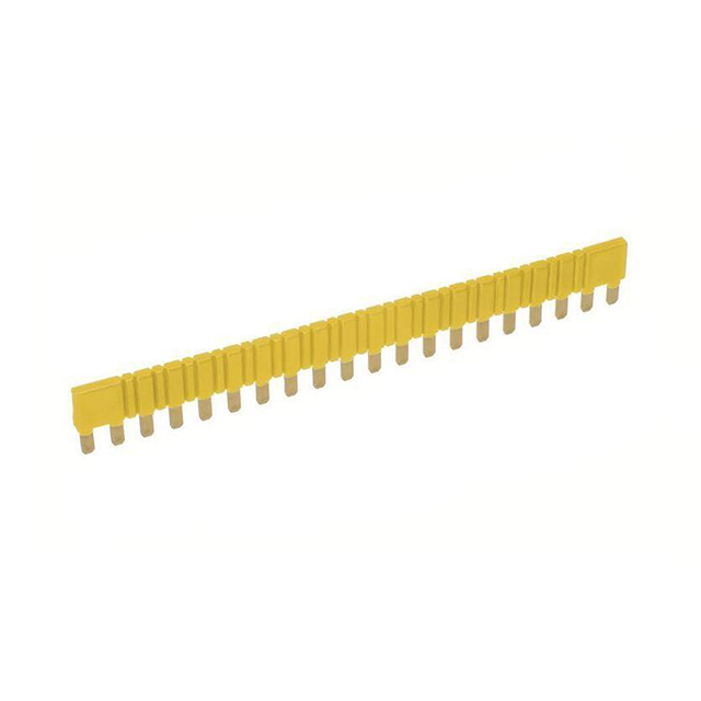 Conta-Clip, Inc. 15545.8 electronic component product image