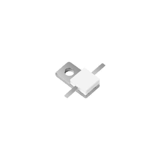 TTM Technologies, Inc. 20-100RP electronic component product image