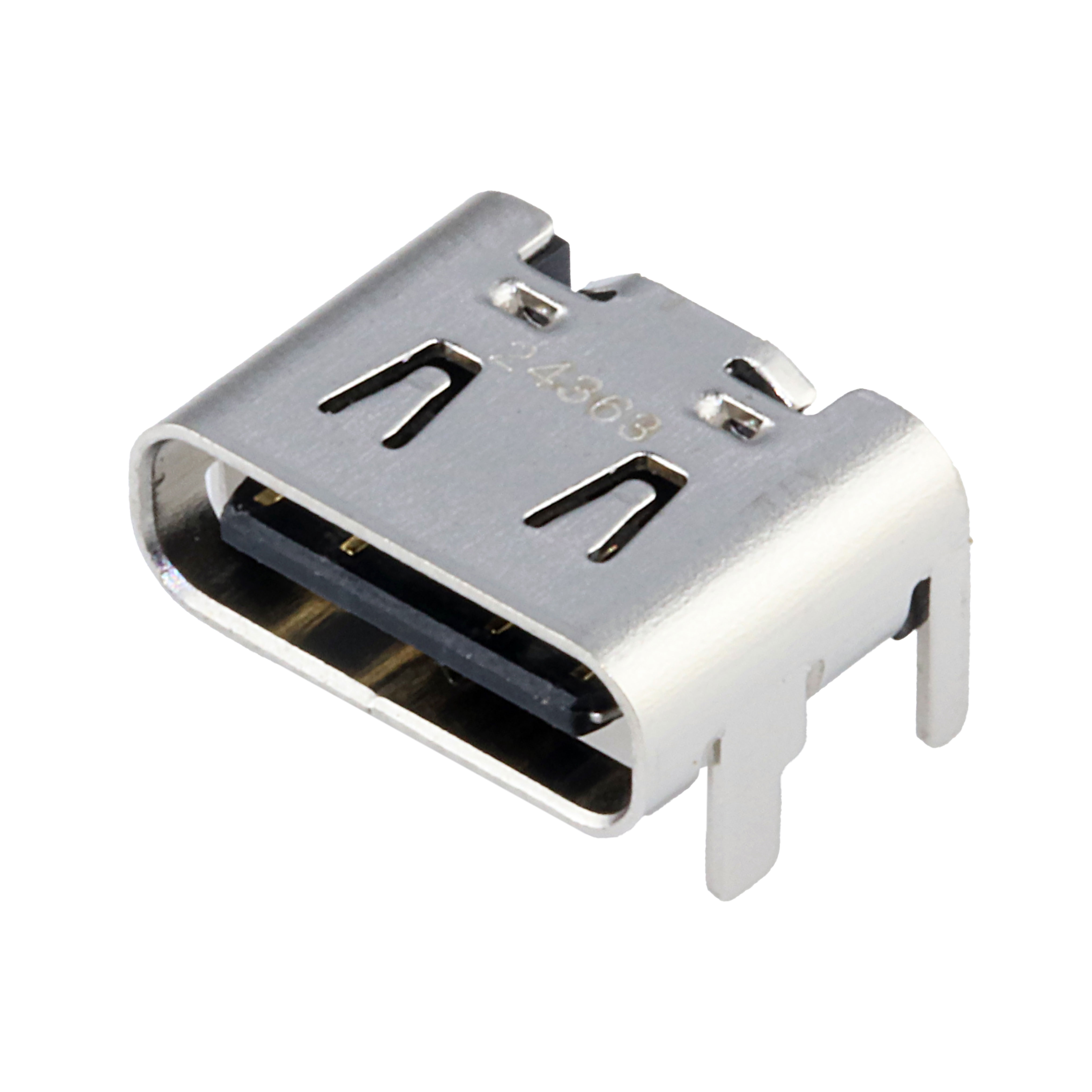 Molex 2171790003 electronic component product image