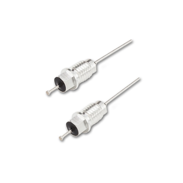 Tusonix a Subsidiary of CTS Electronic Components 4206-501 electronic component product image