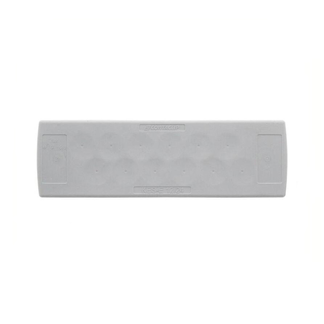 Conta-Clip, Inc. 28810.6 electronic component product image