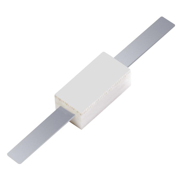 TTM Technologies, Inc. 30-300R-S electronic component product image