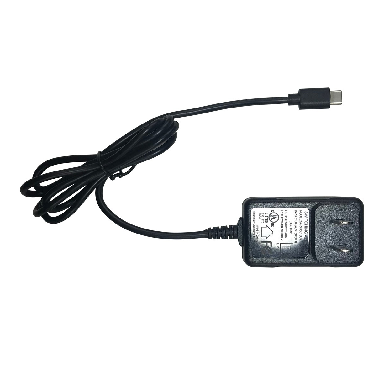 Seeed Technology Co., Ltd 313080342 electronic component product image