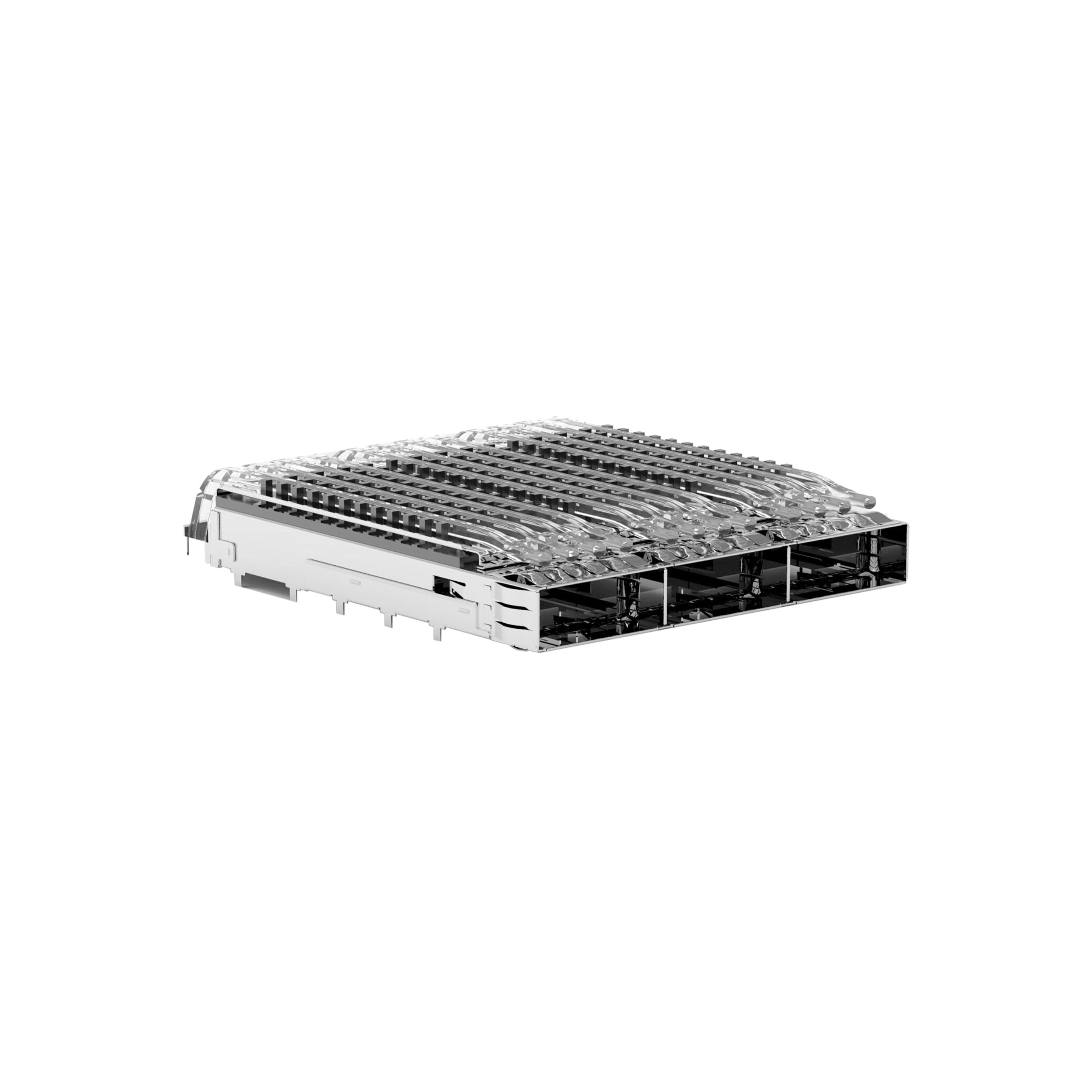 TE Connectivity AMP Connectors 4-2170740-5 electronic component product image