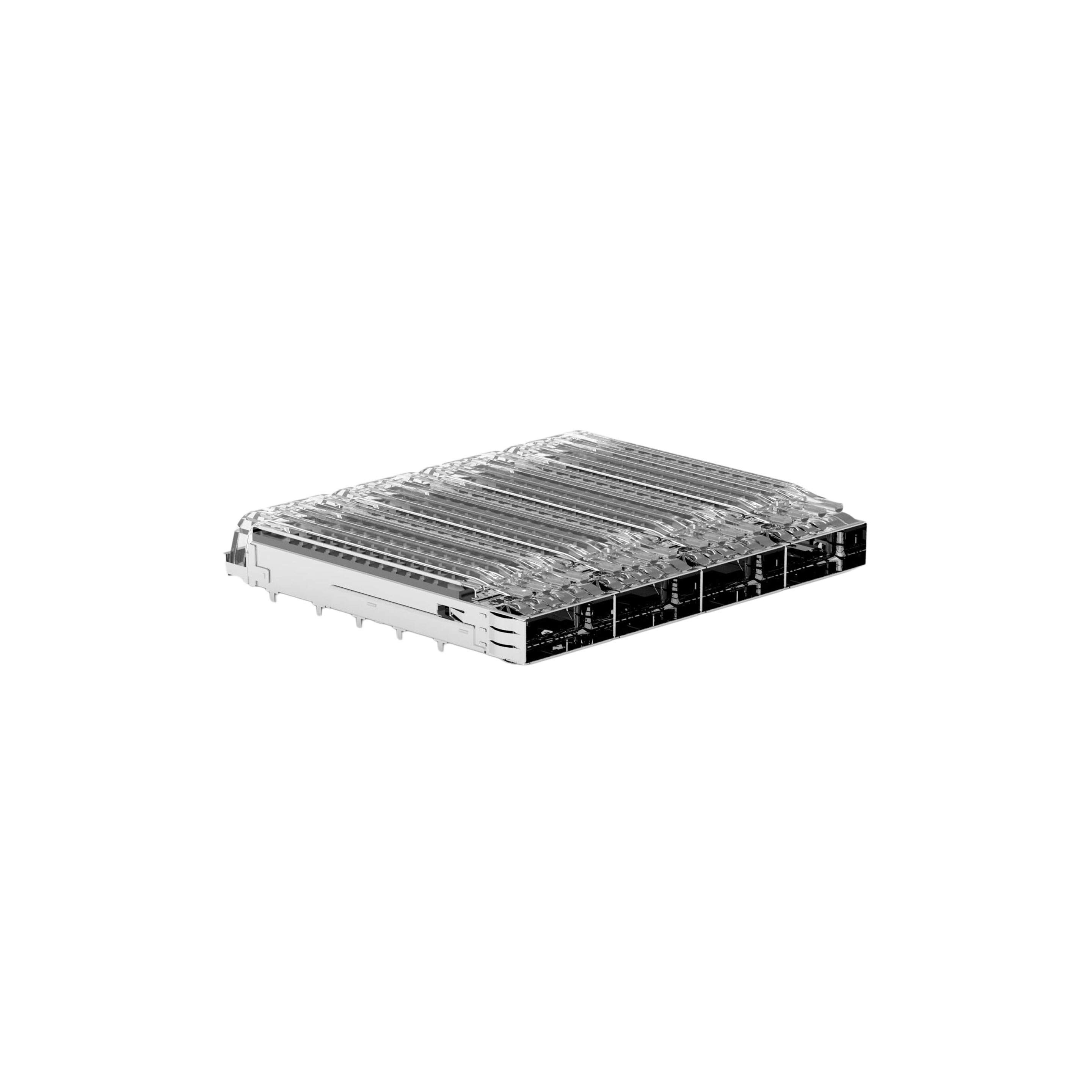 TE Connectivity AMP Connectors 4-2170747-1 electronic component product image