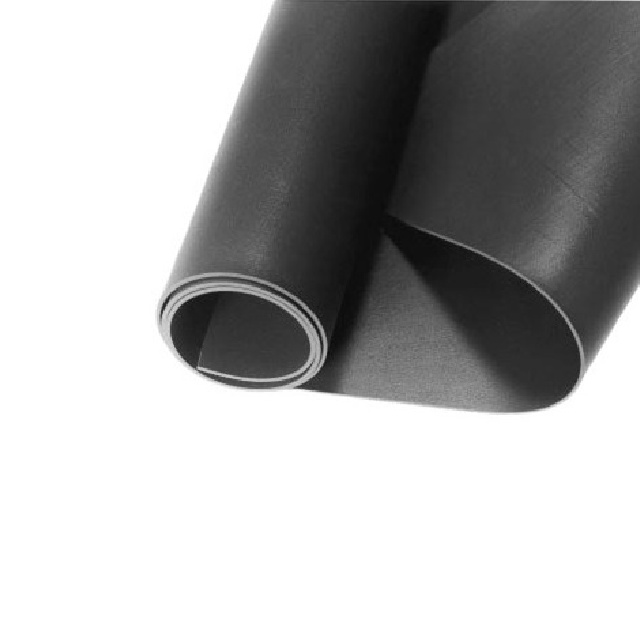 Parker Chomerics 40-20-1020-S6600 electronic component product image