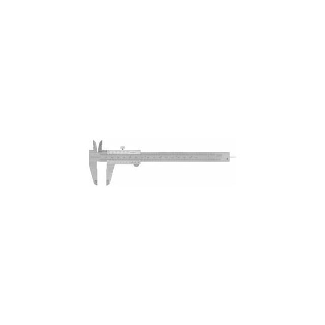 Hoffmann Group 410205 150 electronic component product image