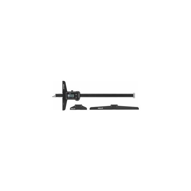 Hoffmann Group 418802 300 electronic component product image
