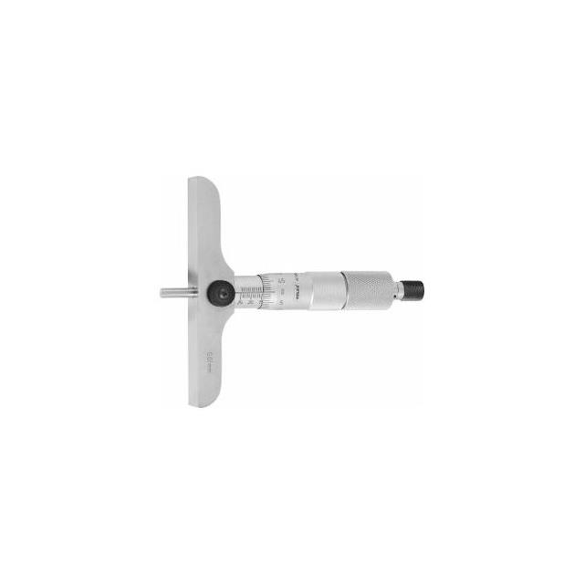Hoffmann Group 425300 0-100 electronic component product image