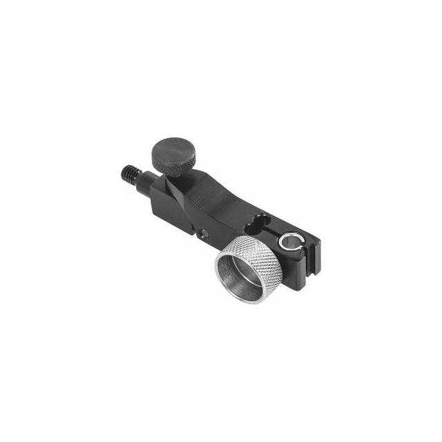 Hoffmann Group 442104 2SM electronic component product image