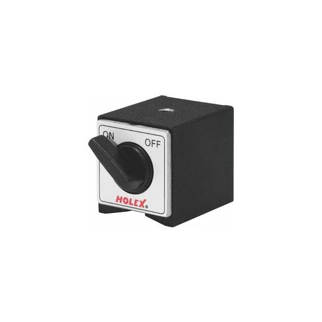 Hoffmann Group 442140 3 electronic component product image