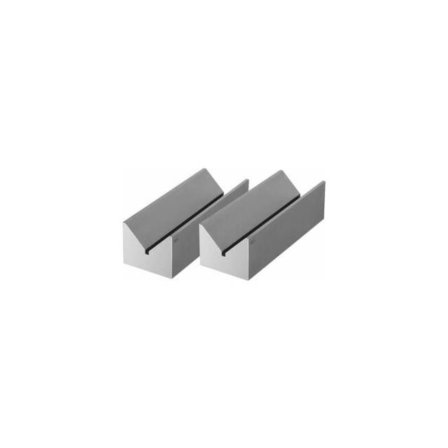Hoffmann Group 446650 150X55 electronic component product image