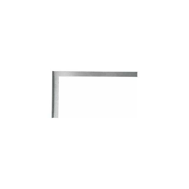 Hoffmann Group 456200 150X100 electronic component product image