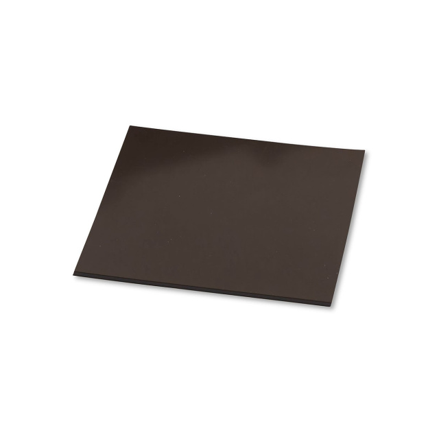 Parker Chomerics 46-41-1020-9009 electronic component product image