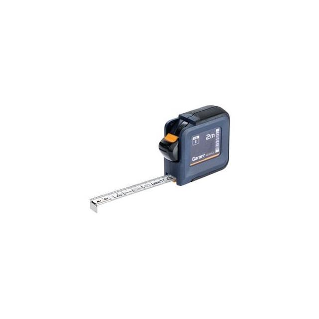 Hoffmann Group 462070 2 electronic component product image
