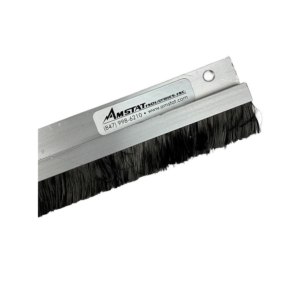 Amstat Industries, Inc. CF320018 electronic component product image