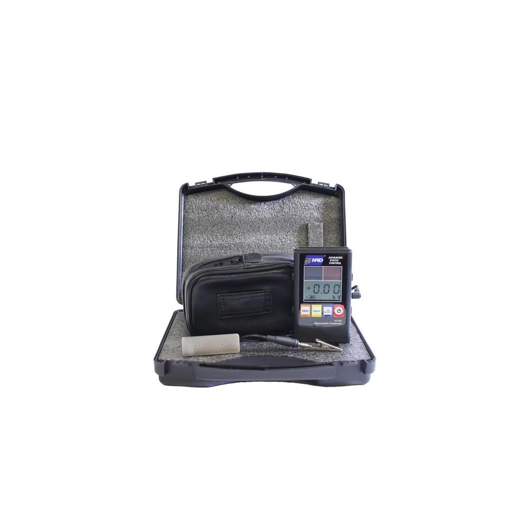 Amstat Industries, Inc. 521AE electronic component product image