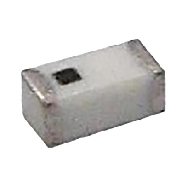 Pulse Electronics ANT3216LL02R6580A electronic component product image