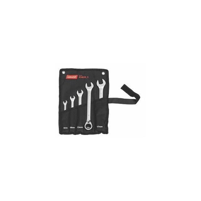 Hoffmann Group 614838 5 electronic component product image