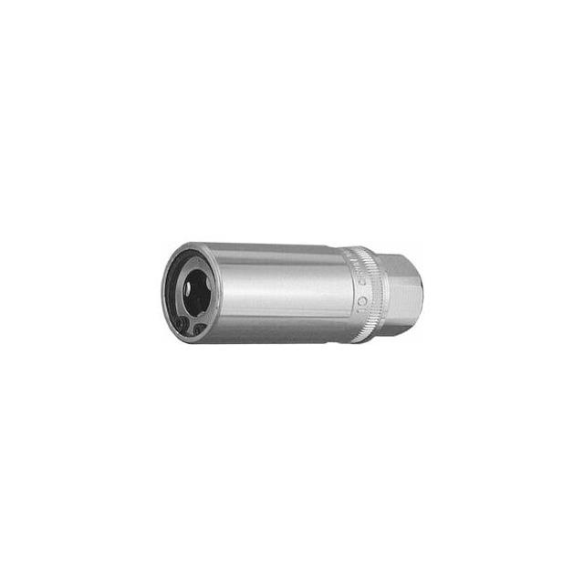 Hoffmann Group 619600 10 electronic component product image