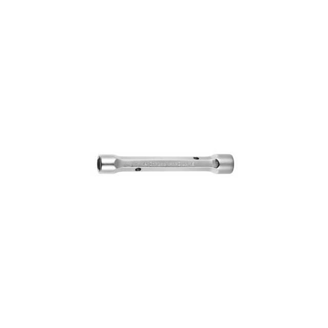Hoffmann Group 620502 16X17 electronic component product image