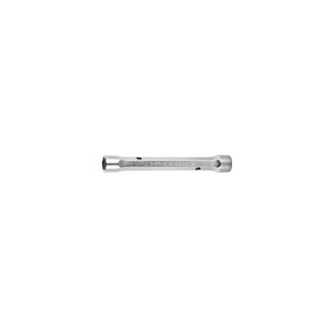 Hoffmann Group 620502 8X9 electronic component product image
