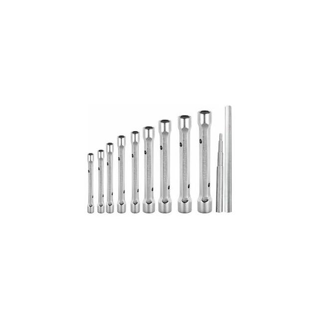Hoffmann Group 620602 11 electronic component product image