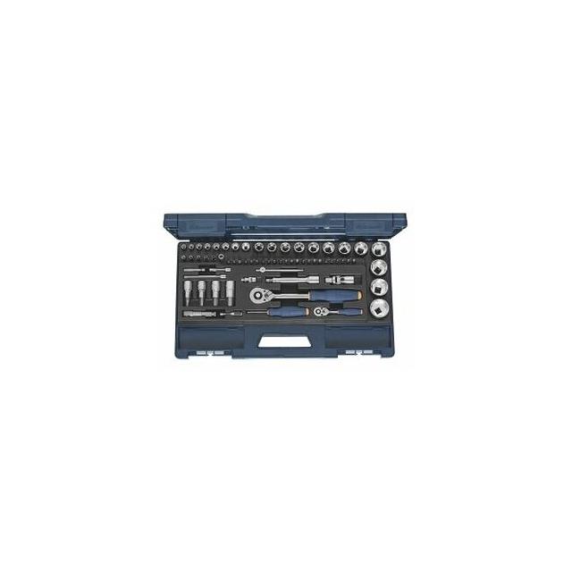 Hoffmann Group 630023 SD electronic component product image