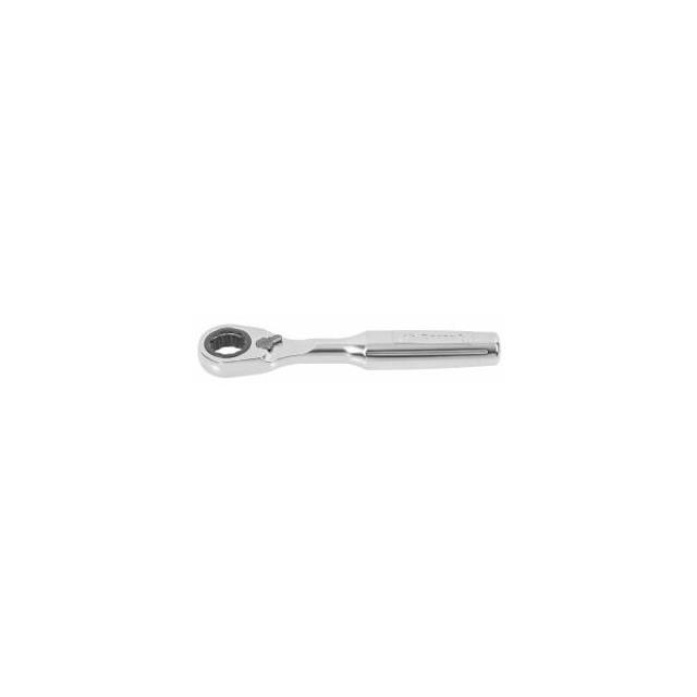 Hoffmann Group 630357 LOWPROFILE electronic component product image