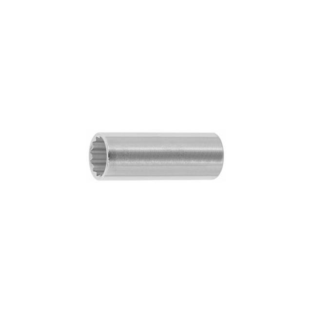Hoffmann Group 631439 10 electronic component product image
