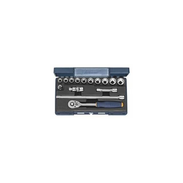 Hoffmann Group 633812 12 electronic component product image