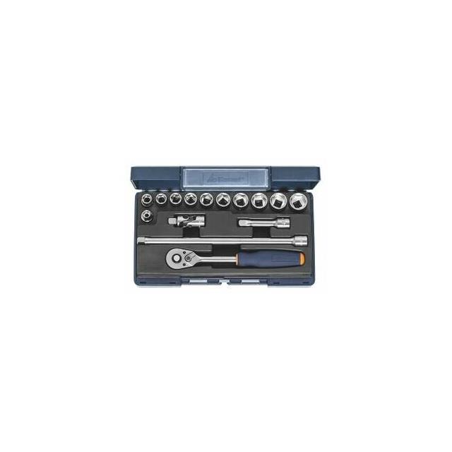 Hoffmann Group 633812 6 electronic component product image