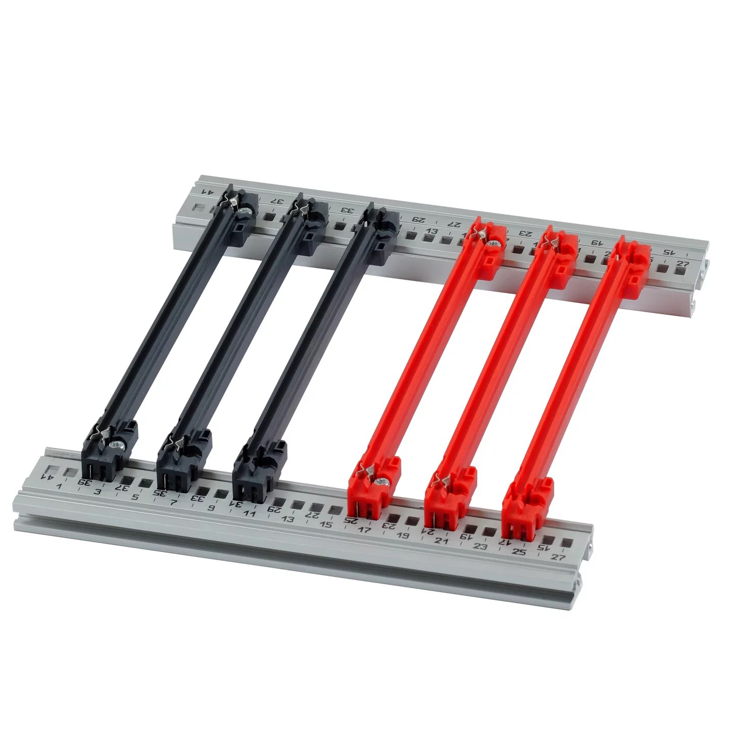 Schroff 64568005 electronic component product image